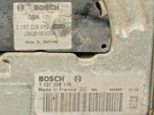 Recambio de electroventilador para volvo xc90 i (275) d5 awd referencia OEM IAM 31111543 0130706803 BOSCH