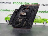 Recambio de piloto trasero izquierdo para nissan almera (n16/e) 2.2 dci diesel cat referencia OEM IAM 265595M529 DE PORTON 4 PUE