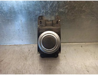 Recambio de mando multifuncion para bmw serie 5 berlina (e60) 520d referencia OEM IAM 6944884 