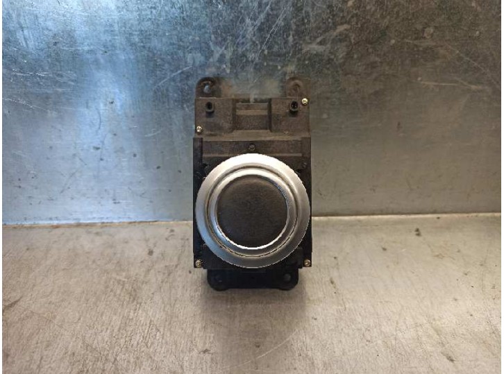 Recambio de mando multifuncion para bmw serie 5 berlina (e60) 520d referencia OEM IAM 6944884  