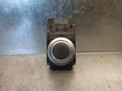 Recambio de mando multifuncion para bmw serie 5 berlina (e60) 520d referencia OEM IAM 6944884  