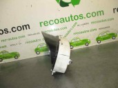Replacement instrument cluster for Chrysler 300 M (LR) 3.5 CAT OEM IAM reference P05026411AC 