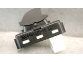 Recambio de mando elevalunas trasero derecho para citroën c4 iii (ba_, bb_, bc_) 1.2 puretech 130 (bahnsa, bahnsb) referencia OE