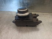 Recambio de mando multifuncion para bmw serie 5 berlina (e60) 520d referencia OEM IAM 6944884  