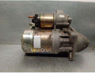 MOTOR ARRANQUE 63222134 E85R2212 MAGNETI MARELLI