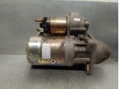Replacement starter motor for fiat tempra saloon (159) 1.9 diesel OEM IAM reference 63222134 E85R2212 MAGNETI MARELLI