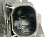 Recambio de electroventilador para volvo xc90 i (275) d5 awd referencia OEM IAM 31111543 0130706803 BOSCH