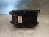 Recambio de mando multifuncion para bmw serie 5 berlina (e60) 520d referencia OEM IAM 6944884 