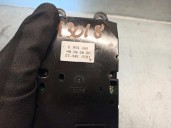 Recambio de mando multifuncion para bmw serie 5 berlina (e60) 520d referencia OEM IAM 6944884  