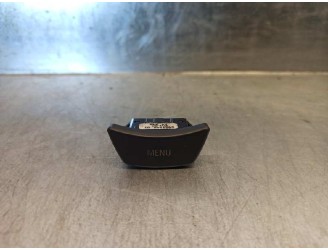 Recambio de mando para bmw serie 5 berlina (e60) 520d referencia OEM IAM 6981148 