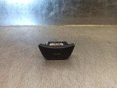 Recambio de mando para bmw serie 5 berlina (e60) 520d referencia OEM IAM 6981148  