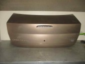 Recambio de porton trasero para chrysler 300 m (lr) 3.5 cat referencia OEM IAM 5003283AC DORADO 4 PUERTAS