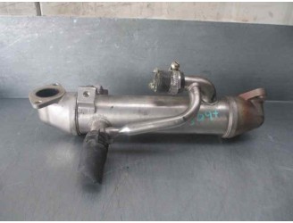 Recambio de enfriador egr para ford mondeo iii (b5y) 2.0 tdci referencia OEM IAM 1C1Q9F464AD M7PNA 011129C