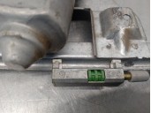 Recambio de elevalunas trasero derecho para audi a6 berlina (c4) 2.3 referencia OEM IAM 4A0839398B 8 PINES 4 PUERTAS
