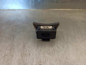 Recambio de mando para bmw serie 5 berlina (e60) 520d referencia OEM IAM 6981148 