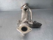 Recambio de enfriador egr para ford mondeo iii (b5y) 2.0 tdci referencia OEM IAM 1C1Q9F464AD M7PNA 011129C