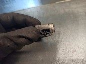 Recambio de mando para bmw serie 5 berlina (e60) 520d referencia OEM IAM 6981148 