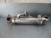 Recambio de enfriador egr para ford mondeo iii (b5y) 2.0 tdci referencia OEM IAM 1C1Q9F464AD M7PNA 011129C