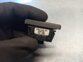 Recambio de mando para bmw serie 5 berlina (e60) 520d referencia OEM IAM 6981148 