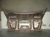 Recambio de porton trasero para chrysler 300 m (lr) 3.5 cat referencia OEM IAM 5003283AC DORADO 4 PUERTAS