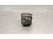 Recambio de mando luces salpicadero para citroën c4 iii (ba_, bb_, bc_) 1.2 puretech 130 (bahnsa, bahnsb) referencia OEM IAM 980