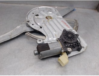 Recambio de flector cardan para mercedes-benz clase c (w203) sportcoupe c 220 cdi (la) (203.708) referencia OEM IAM A2034110015  2