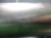 Recambio de enfriador egr para ford mondeo iii (b5y) 2.0 tdci referencia OEM IAM 1C1Q9F464AD M7PNA 011129C