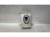 Recambio de centralita faros xenon para bmw x3 (f25) xdrive 20 d referencia OEM IAM 7317408 63117317408 