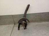 Recambio de palanca freno de mano para ssangyong musso (fj) 2.3 d referencia OEM IAM 4910005100AAC 4910005100AAC 