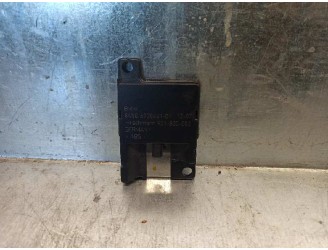 Recambio de modulo electronico para bmw serie 5 berlina (e60) 520d referencia OEM IAM 84506928461 