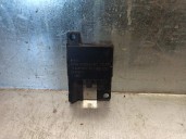 Recambio de modulo electronico para bmw serie 5 berlina (e60) 520d referencia OEM IAM 84506928461 