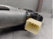 Recambio de elevalunas delantero derecho para volvo xc90 i (275) d5 awd referencia OEM IAM 30784576 30784576 