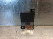 Recambio de modulo electronico para bmw serie 5 berlina (e60) 520d referencia OEM IAM 84506928461  