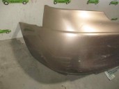 Recambio de paragolpes trasero para chrysler 300 m (lr) 3.5 cat referencia OEM IAM 4805153 DORADO 4 PUERTAS