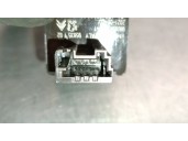 Recambio de mando luces salpicadero para citroën c4 iii (ba_, bb_, bc_) 1.2 puretech 130 (bahnsa, bahnsb) referencia OEM IAM 980