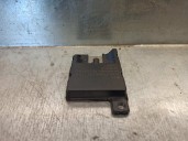 Recambio de modulo electronico para bmw serie 5 berlina (e60) 520d referencia OEM IAM 84506928461  