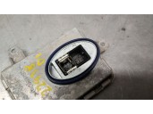 Recambio de centralita faros xenon para bmw x3 (f25) xdrive 20 d referencia OEM IAM 7317408 63117317408 