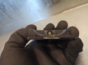 Recambio de modulo electronico para bmw serie 5 berlina (e60) 520d referencia OEM IAM 84506928461 