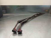 Recambio de brazo limpia delantero derecho para smart forfour 1.3 cat referencia OEM IAM 6829 