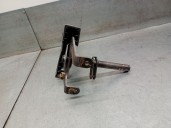 Recambio de palanca freno de mano para ssangyong musso (fj) 2.3 d referencia OEM IAM 4910005100AAC 4910005100AAC 