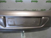 Recambio de paragolpes trasero para chrysler 300 m (lr) 3.5 cat referencia OEM IAM 4805153 DORADO 4 PUERTAS