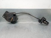 Recambio de util rueda repuesto para hyundai santa fé iii (dm, dma) 2.2 crdi referencia OEM IAM D4HB  