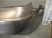 Recambio de paragolpes trasero para chrysler 300 m (lr) 3.5 cat referencia OEM IAM 4805153 DORADO 4 PUERTAS