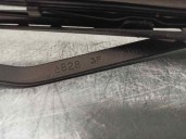 Replacement front right wiper arm for Smart Forfour 1.3 CAT OEM IAM reference 6829 