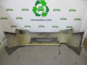 Recambio de paragolpes trasero para chrysler 300 m (lr) 3.5 cat referencia OEM IAM 4805153 DORADO 4 PUERTAS