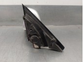 Recambio de retrovisor izquierdo para audi a6 berlina (c4) 2.3 referencia OEM IAM 4A1858531 5 PINES 4 PUERTAS