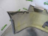 Recambio de paragolpes trasero para chrysler 300 m (lr) 3.5 cat referencia OEM IAM 4805153 DORADO 4 PUERTAS
