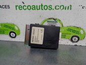 Recambio de modulo electronico para chevrolet lacetti 1.6 cat referencia OEM IAM 96413272 