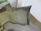 Recambio de paragolpes trasero para chrysler 300 m (lr) 3.5 cat referencia OEM IAM 4805153 DORADO 4 PUERTAS