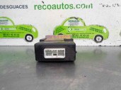 Recambio de modulo electronico para chevrolet lacetti 1.6 cat referencia OEM IAM 96413272  